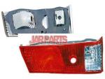 8168106060 Taillight