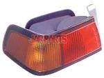 8156133030 Taillight