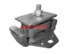 1236138130 Engine Mount