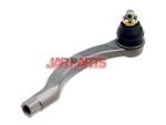 53560SH3013 Tie Rod End