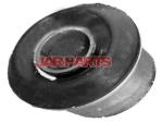 S08334840A Suspension Bushing