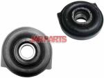 3752156G25 Suspension Bushing