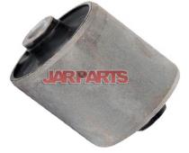 GJ6A34460B Suspension Bushing