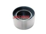 04777394 Idler Pulley