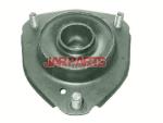 4860920311 Strut Mount