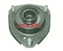 4860920311 Strut Mount