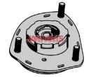 4860933170 Strut Mount