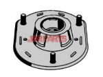 4860333041 Strut Mount