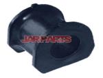 MR150094 Stabilizer Bushing