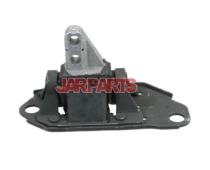 8624509 Engine Mount