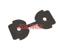 30616932 Engine Mount