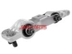 30680750 Engine Mount