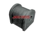 4881812150 Stabilizer Bushing