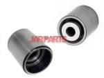 0K88R12750 Idler Pulley