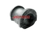 51306S7B014 Stabilizer Bushing