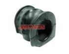 51306SW3J01 Stabilizer Bushing