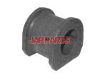 MR554271 Stabilizer Bushing