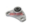 8666204 Transmission Mount