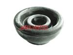 51391S84A01 Rubber Buffer For Suspension