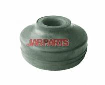 51631SL0003 Rubber Buffer For Suspension