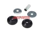 51631SH0003 Rubber Buffer For Suspension