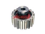 13073AA000 Idler Pulley