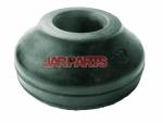 51631SS0004 Rubber Buffer For Suspension
