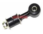 MB633926 Stabilizer Link