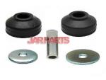 51631SB0004 Suspension Bushing Kit