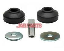 51631SB0004 Suspension Bushing Kit