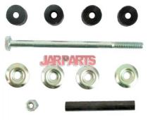 MB527385 Stabilizer Repair kit