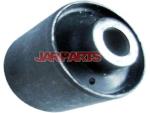 4870260110 Suspension Bushing