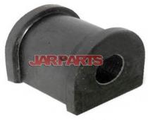 4881512150 Stabilizer Bushing