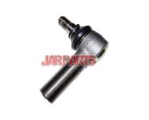 0003303335 Tie Rod End