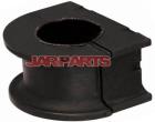 4881560111 Stabilizer Bushing