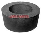 9094801003 Rubber Buffer For Suspension