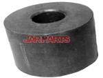 9094801002 Suspension Bushing