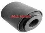 52622S7A014 Suspension Bushing