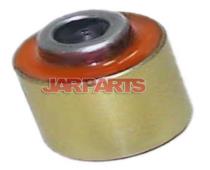 9038912016 Suspension Bushing