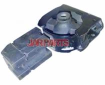 123610D030 Engine Mount