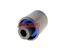 13073AA230 Idler Pulley