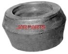 9038519007 Rubber Buffer For Suspension