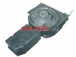 123610D040 Engine Mount