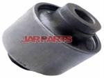 52622SM4003 Suspension Bushing