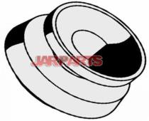 54476V5001 Rubber Buffer For Suspension