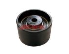 130776F900 Idler Pulley