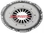 078141117A Clutch Pressure Plate