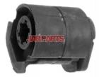 545700W020 Stabilizer Bushing