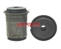 88912773 Suspension Bushing