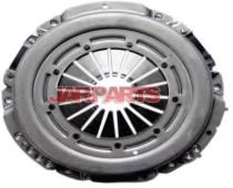 068141025D Clutch Pressure Plate